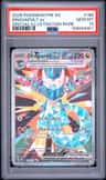 Dragapult Ex
