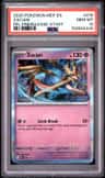 Zacian