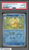 Psyduck