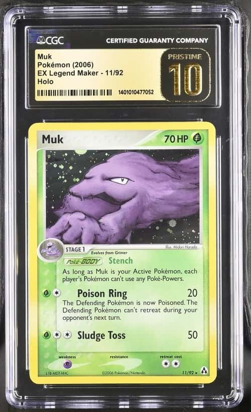 Muk