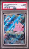 Clefairy