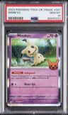 Mimikyu