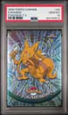 Kadabra