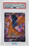 Charizard V
