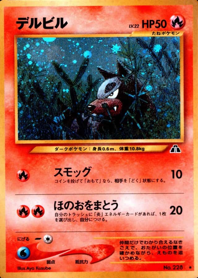 Holo