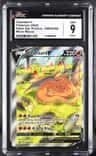 Charizard V