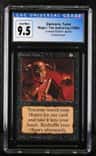 Demonic Tutor