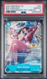 Boa Hancock