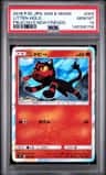 Litten