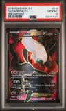 Darkrai Ex