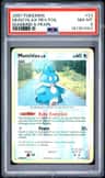 Munchlax