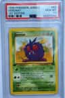 Venonat
