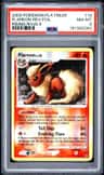 Flareon