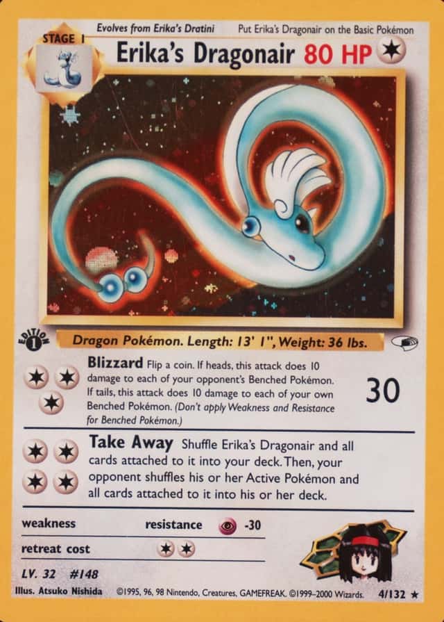 1st Edition