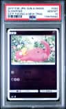 Slowpoke
