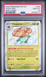 Vileplume