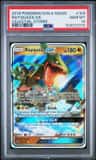 Rayquaza Gx