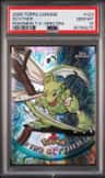 Scyther