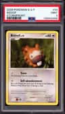 Bidoof