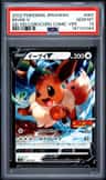 Eevee V