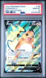 Raichu V