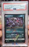 Darkrai
