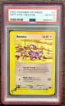 Rattata