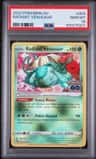 Radiant Venusaur