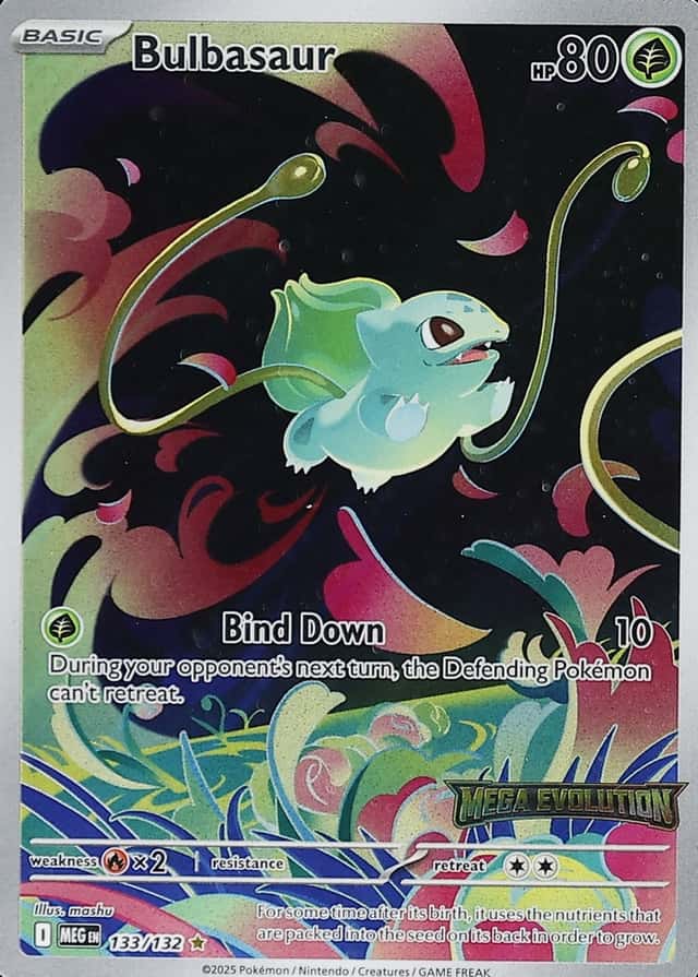 Enhanced Booster Display Box