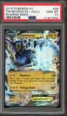 Thundurus Ex