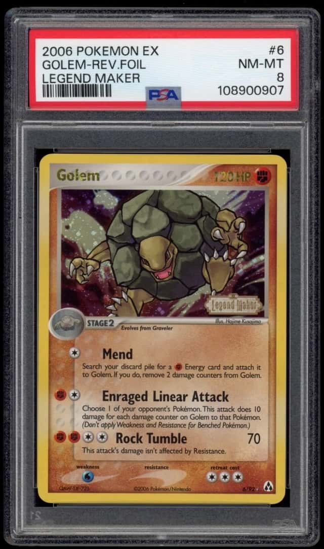 Golem