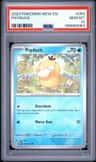 Psyduck