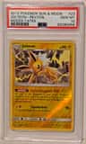 Jolteon-Rev.foil
