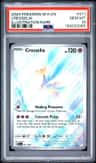Cresselia