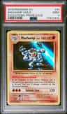 Machamp
