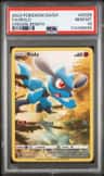 Riolu