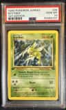 Scyther
