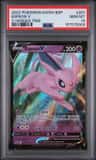 Espeon V