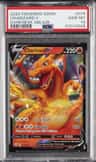 Charizard V