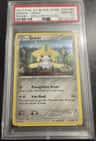 Jirachi