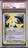 Jirachi
