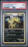 Tyranitar
