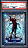 Sanji