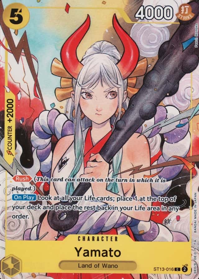 Illustration Box Vol.2