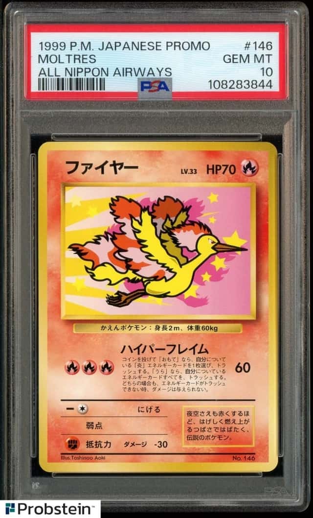 Moltres