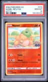 Numel (ditto)