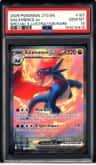 Salamence Ex