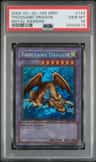 Thousand Dragon