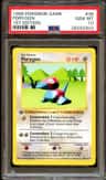 Porygon