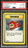 Pokédex